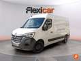 Renault Master Fg. Energy Blue dCi L2H2 3300 T 110kW Blanco - thumbnail 3