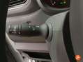 Renault Master Fg. Energy Blue dCi L2H2 3300 T 110kW Blanco - thumbnail 24