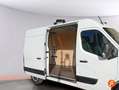 Renault Master Fg. Energy Blue dCi L2H2 3300 T 110kW Blanco - thumbnail 18