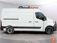 Renault Master Fg. Energy Blue dCi L2H2 3300 T 110kW Blanco - thumbnail 8
