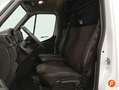 Renault Master Fg. Energy Blue dCi L2H2 3300 T 110kW Blanco - thumbnail 30
