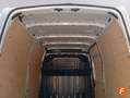 Renault Master Fg. Energy Blue dCi L2H2 3300 T 110kW Blanco - thumbnail 14