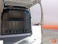 Renault Master Fg. Energy Blue dCi L2H2 3300 T 110kW Blanco - thumbnail 17