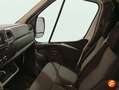 Renault Master Fg. Energy Blue dCi L2H2 3300 T 110kW Blanco - thumbnail 29