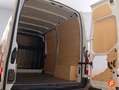 Renault Master Fg. Energy Blue dCi L2H2 3300 T 110kW Blanco - thumbnail 12