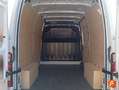 Renault Master Fg. Energy Blue dCi L2H2 3300 T 110kW Blanco - thumbnail 16