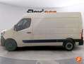 Renault Master Fg. Energy Blue dCi L2H2 3300 T 110kW Blanco - thumbnail 4