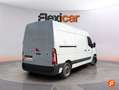 Renault Master Fg. Energy Blue dCi L2H2 3300 T 110kW Blanco - thumbnail 7