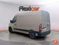 Renault Master Fg. Energy Blue dCi L2H2 3300 T 110kW Blanco - thumbnail 5
