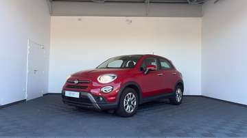 500X 1.0 FireFly Turbo T3 120 ch