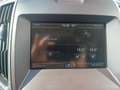 Ford S-Max S-MAX Titanium 2.0 TDCi Auto-Start/Stop Aut. Grau - thumbnail 20