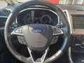 Ford S-Max S-MAX Titanium 2.0 TDCi Auto-Start/Stop Aut. Grau - thumbnail 18