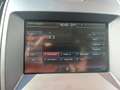 Ford S-Max S-MAX Titanium 2.0 TDCi Auto-Start/Stop Aut. Grau - thumbnail 22