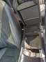 Ford S-Max S-MAX Titanium 2.0 TDCi Auto-Start/Stop Aut. Grau - thumbnail 15