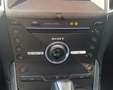 Ford S-Max S-MAX Titanium 2.0 TDCi Auto-Start/Stop Aut. Grau - thumbnail 23