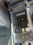 Ford S-Max S-MAX Titanium 2.0 TDCi Auto-Start/Stop Aut. Grau - thumbnail 16