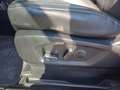 Ford S-Max S-MAX Titanium 2.0 TDCi Auto-Start/Stop Aut. Grau - thumbnail 17