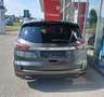 Ford S-Max S-MAX Titanium 2.0 TDCi Auto-Start/Stop Aut. Grau - thumbnail 5