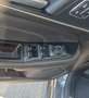 Ford S-Max S-MAX Titanium 2.0 TDCi Auto-Start/Stop Aut. Grau - thumbnail 11