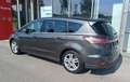 Ford S-Max S-MAX Titanium 2.0 TDCi Auto-Start/Stop Aut. Grau - thumbnail 4