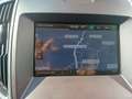 Ford S-Max S-MAX Titanium 2.0 TDCi Auto-Start/Stop Aut. Grau - thumbnail 21