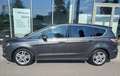 Ford S-Max S-MAX Titanium 2.0 TDCi Auto-Start/Stop Aut. Grau - thumbnail 3