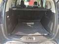 Ford S-Max S-MAX Titanium 2.0 TDCi Auto-Start/Stop Aut. Grau - thumbnail 6