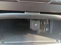 Ford S-Max S-MAX Titanium 2.0 TDCi Auto-Start/Stop Aut. Grau - thumbnail 24