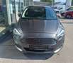 Ford S-Max S-MAX Titanium 2.0 TDCi Auto-Start/Stop Aut. Grau - thumbnail 2
