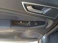 Ford S-Max S-MAX Titanium 2.0 TDCi Auto-Start/Stop Aut. Grau - thumbnail 8