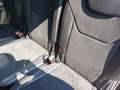 Ford S-Max S-MAX Titanium 2.0 TDCi Auto-Start/Stop Aut. Grau - thumbnail 9