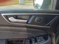 Ford S-Max S-MAX Titanium 2.0 TDCi Auto-Start/Stop Aut. Grau - thumbnail 12
