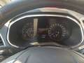 Ford S-Max S-MAX Titanium 2.0 TDCi Auto-Start/Stop Aut. Grau - thumbnail 19