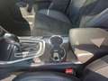 Ford S-Max S-MAX Titanium 2.0 TDCi Auto-Start/Stop Aut. Grau - thumbnail 14