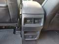 Ford S-Max S-MAX Titanium 2.0 TDCi Auto-Start/Stop Aut. Grau - thumbnail 10