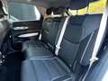Hyundai Genesis GV70 Blanco - thumbnail 13