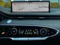 Hyundai Genesis GV70 Blanco - thumbnail 9