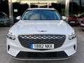 Hyundai Genesis GV70 Blanco - thumbnail 5