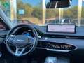Hyundai Genesis GV70 Blanco - thumbnail 7
