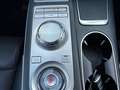Hyundai Genesis GV70 Blanco - thumbnail 11
