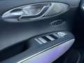 Hyundai Genesis GV70 Blanco - thumbnail 12