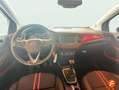 Opel Crossland 1.2+81kW+%28110CV%29+GS+Line Gris - thumbnail 11