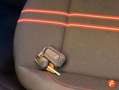 Opel Crossland 1.2+81kW+%28110CV%29+GS+Line Gris - thumbnail 18
