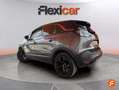Opel Crossland 1.2+81kW+%28110CV%29+GS+Line Gris - thumbnail 5
