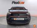 Opel Crossland 1.2+81kW+%28110CV%29+GS+Line Gris - thumbnail 2