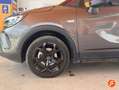 Opel Crossland 1.2+81kW+%28110CV%29+GS+Line Gris - thumbnail 10