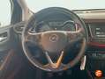 Opel Crossland 1.2+81kW+%28110CV%29+GS+Line Gris - thumbnail 13
