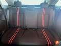 Opel Crossland 1.2+81kW+%28110CV%29+GS+Line Gris - thumbnail 17