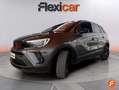 Opel Crossland 1.2+81kW+%28110CV%29+GS+Line Gris - thumbnail 3