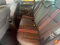 Opel Crossland 1.2+81kW+%28110CV%29+GS+Line Gris - thumbnail 16